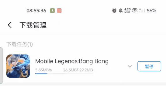 googleplay商店软件怎么下,googleplaystoreupdate