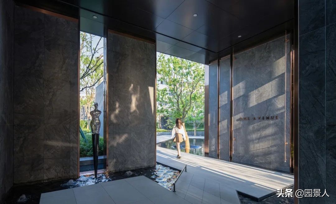 万科华生星耀大道和华生公园大道,武汉万科华生星耀大道