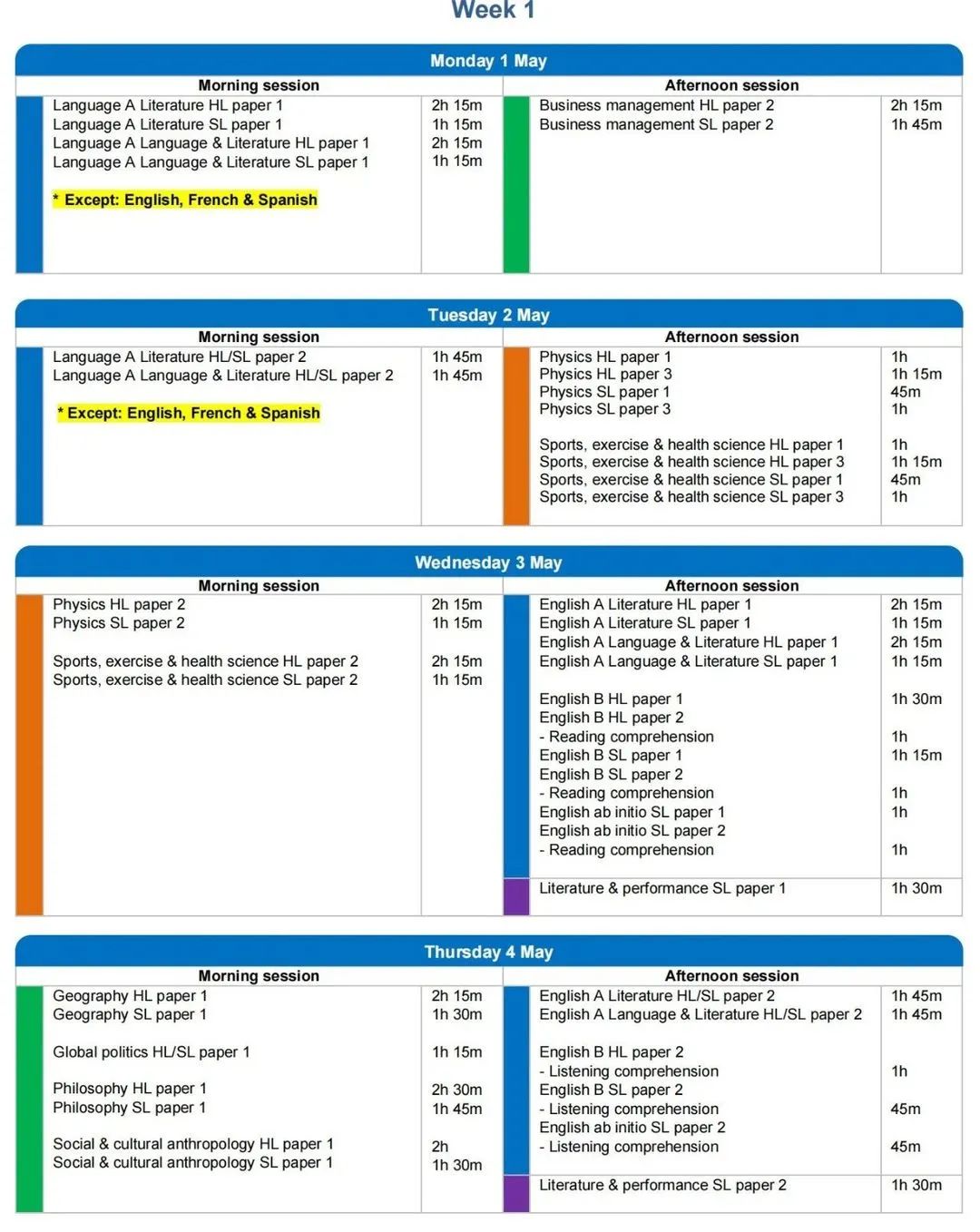 小白玩法攻略全解,小白攻略大揭秘