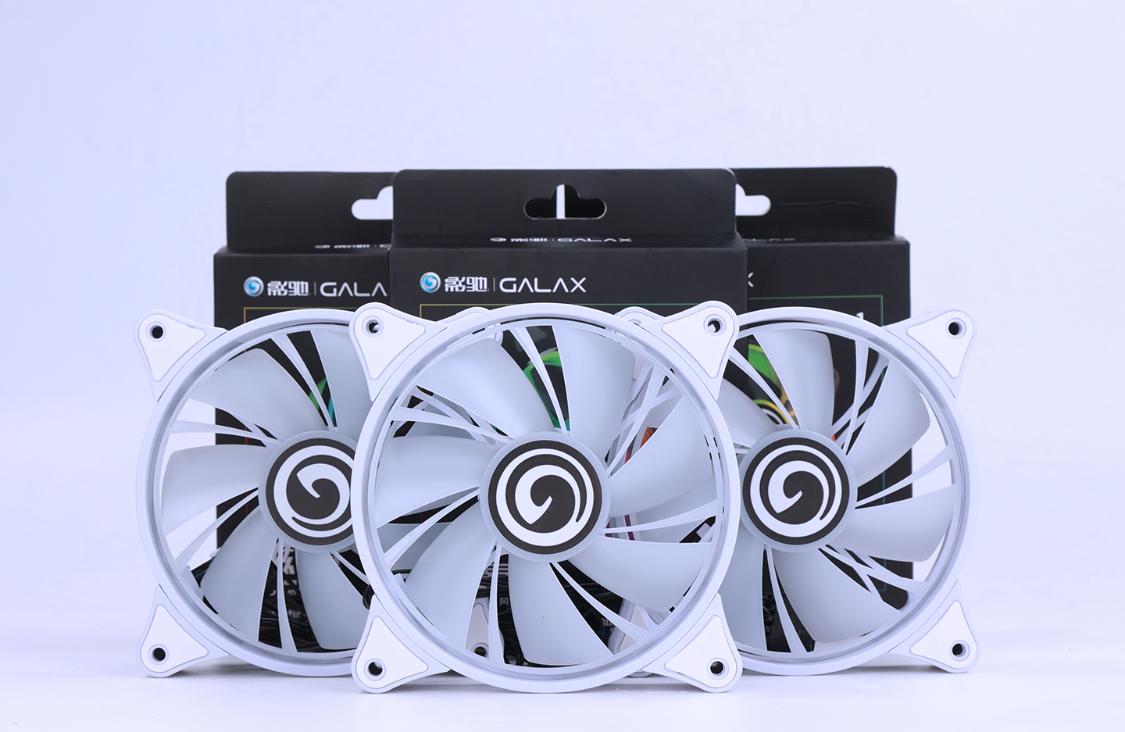 怎样选择一台性价比高的组装机箱,13600k电脑主机配置推荐