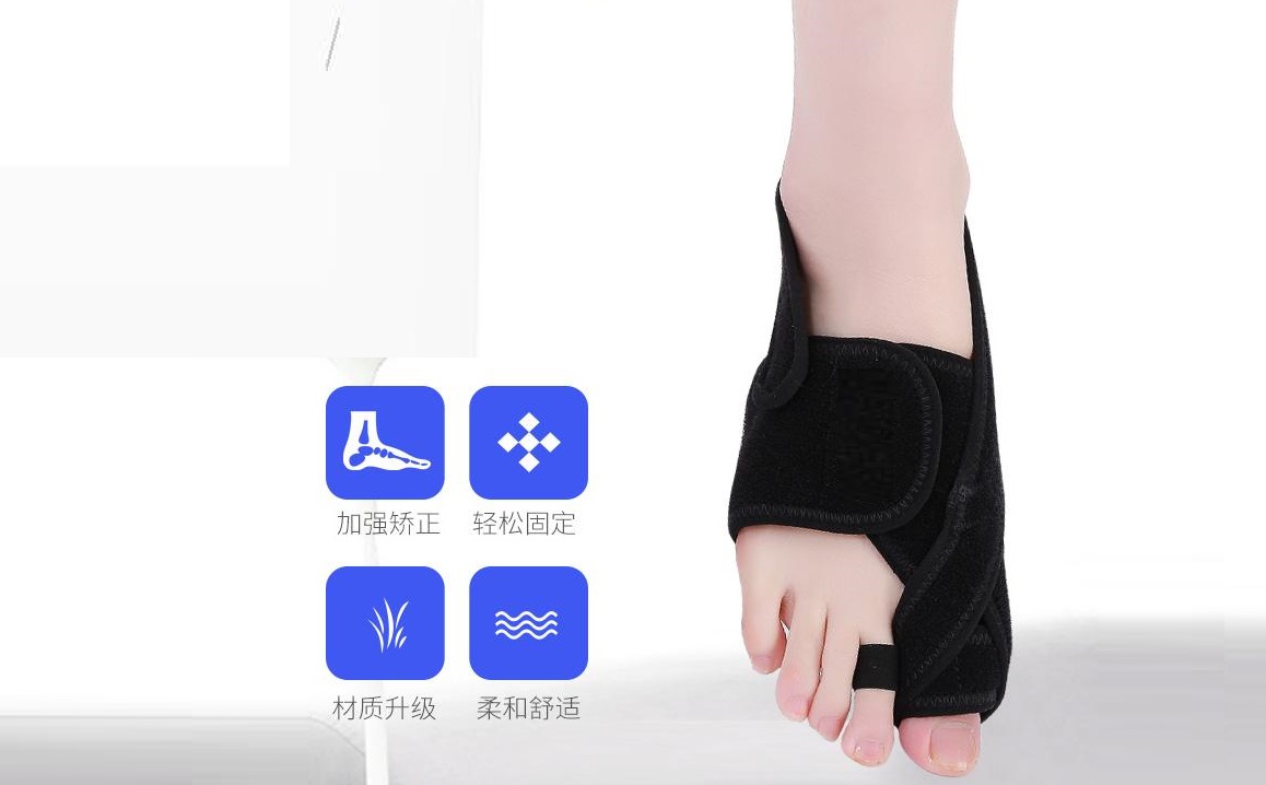 脚底板爱出脚汗怎么回事,脚底板爱紫是什么原因