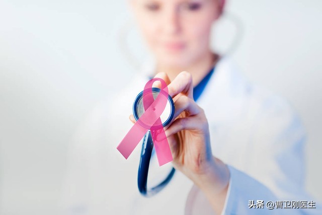 乳腺癌中西药方,乳腺癌中西医结合治疗