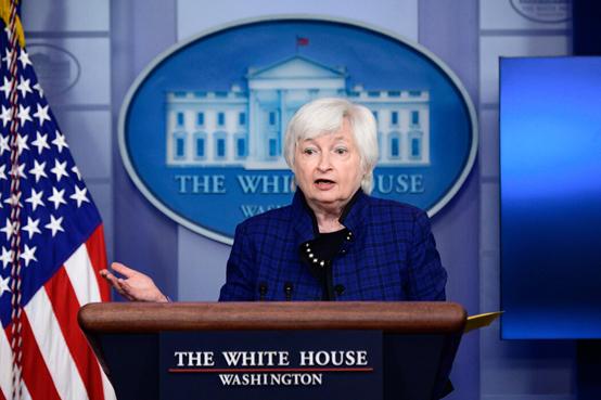 美国爆发高通胀危机,美国面临严重通胀危机的原因