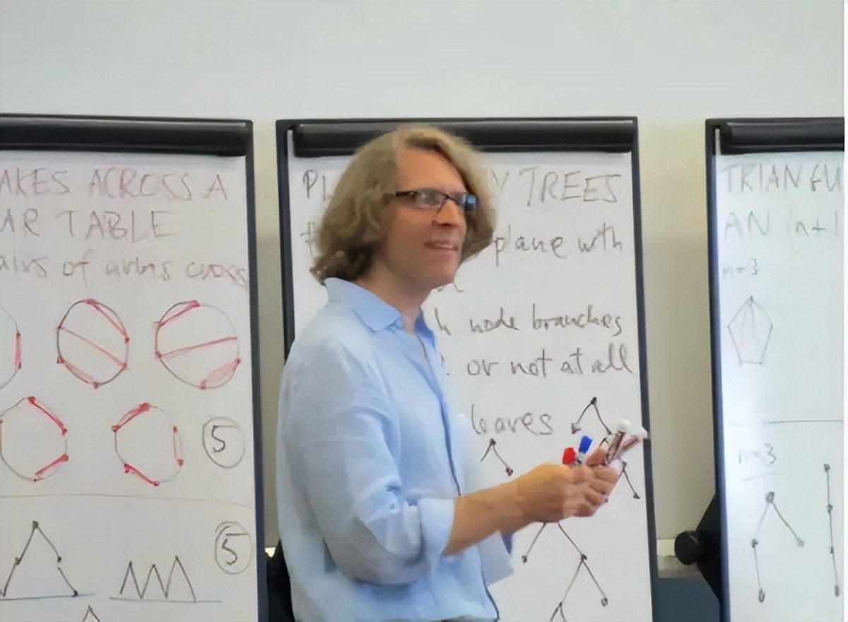 世界大学名声排名,顶尖大学的丑闻