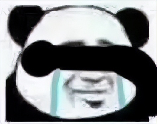 女性游泳怎么防止妇科病,女性去海边游泳会得妇科病吗