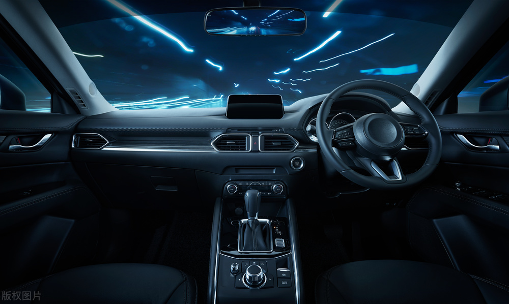 央企改革概念股走势,央企重组概念股沈阳化工