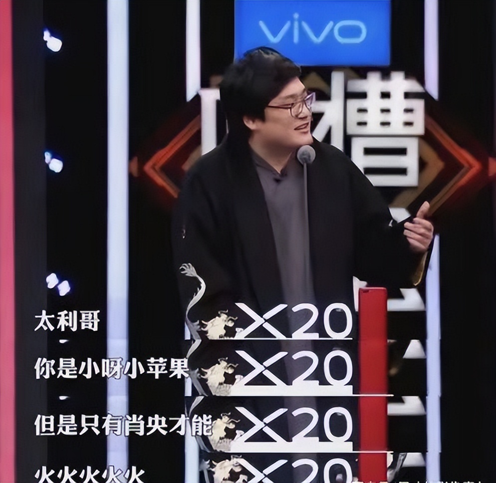 那些红极一时的老牌组合现状如何,曾经红极一时的组合现状