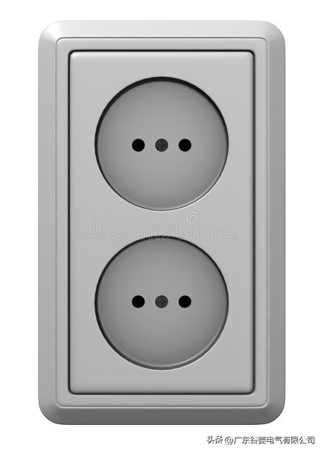 常用低压电器空气断路器使用方法,低压开关断路器基本知识详解