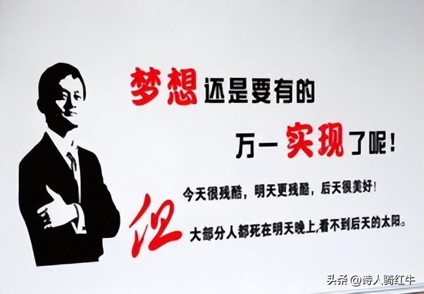 创业计划书范文（各行业精选18篇）