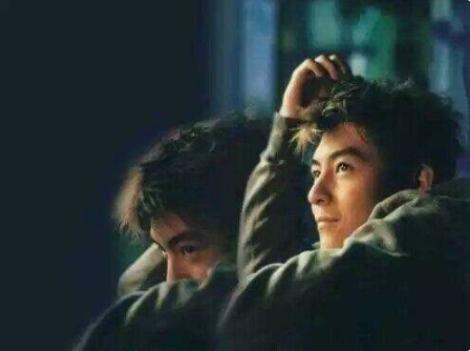 21年了，回看陈冠希和阿娇在一起的4年，他真的值得阿娇那么喜欢