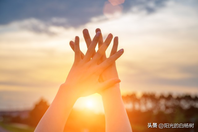 不识庐山真面目只缘身在此的理解,不识庐山真面目只缘身在山中诗意