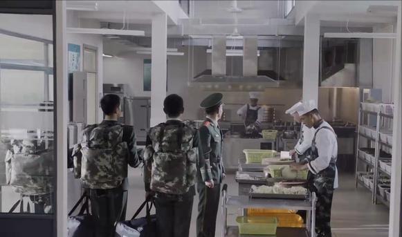 15天*放播**量4亿,开播时四网收视第一,杨样这次为什么这么狠