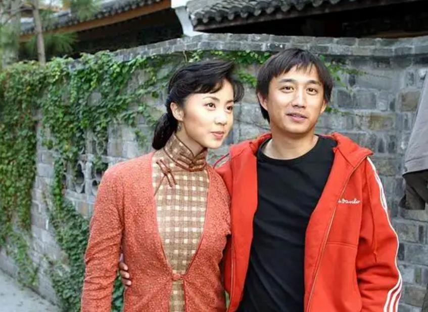 黄磊孙莉上凤凰卫视,黄磊胡歌孙莉