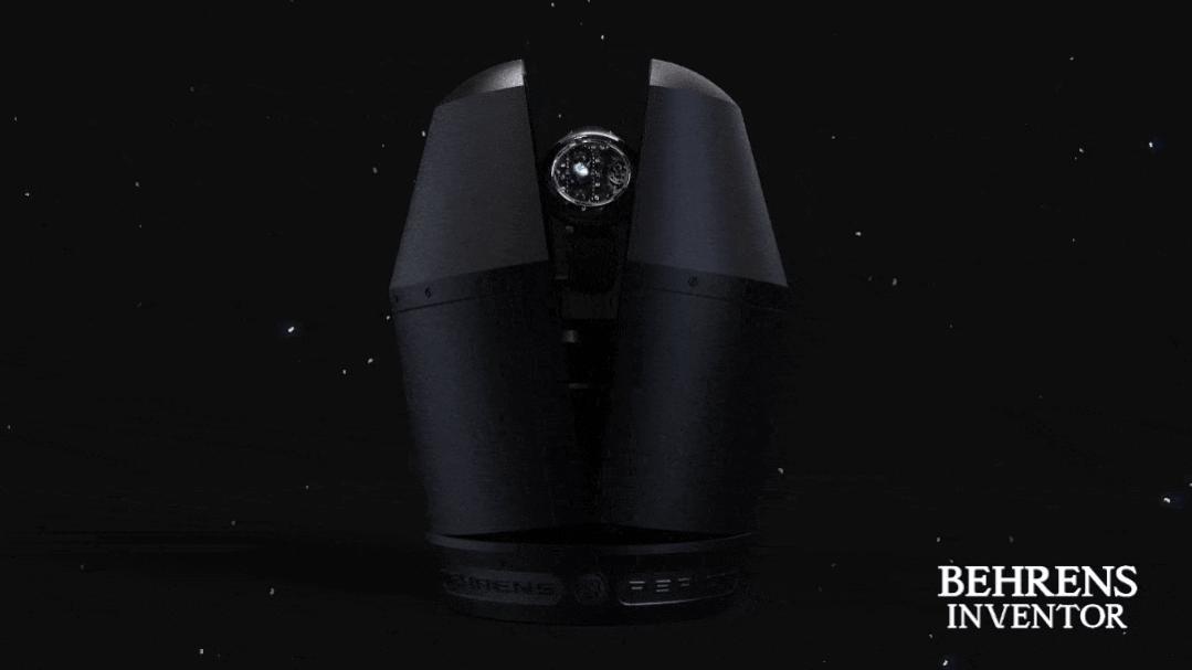 中国第一只腕表是什么牌,中国第一块腕表