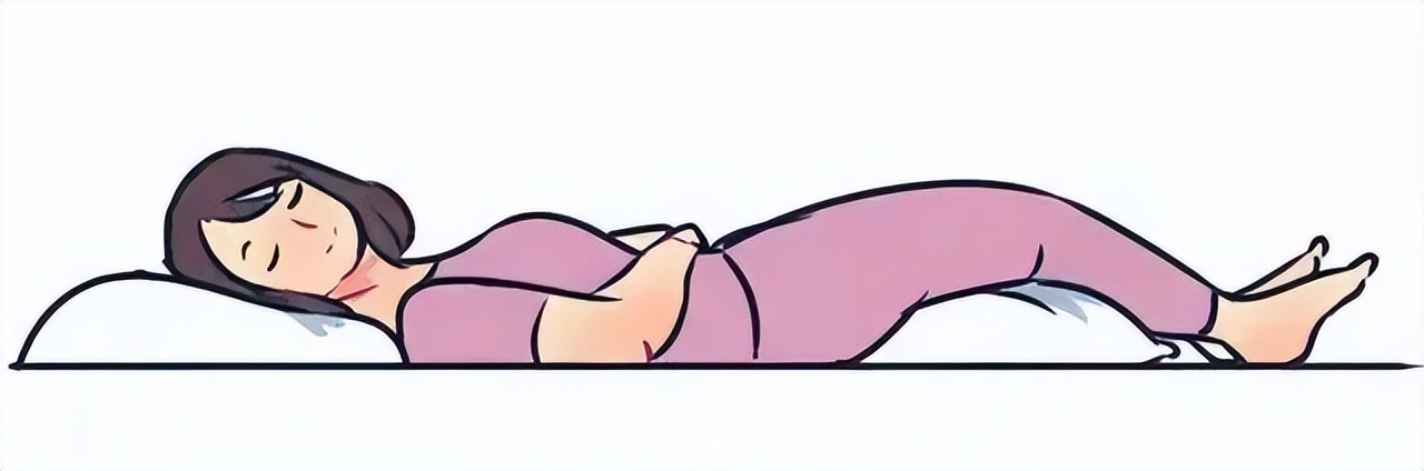 腰椎间盘突出复发贴什么膏药有效,腰椎间盘突出微创后还容易复发吗