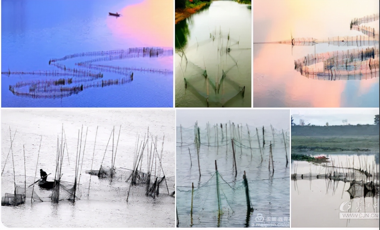 寻味武汉：汉阳头牌圆子往事，70岁老师傅曾是捕鱼高手