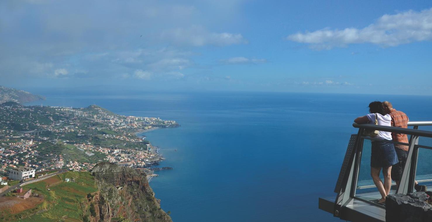 全球最震撼的十大景观素材,国内最震撼的十大自然景观排名