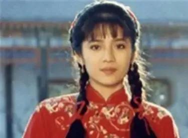 张庭林瑞阳被认定传销,张庭涉网络传销案被法院撤销