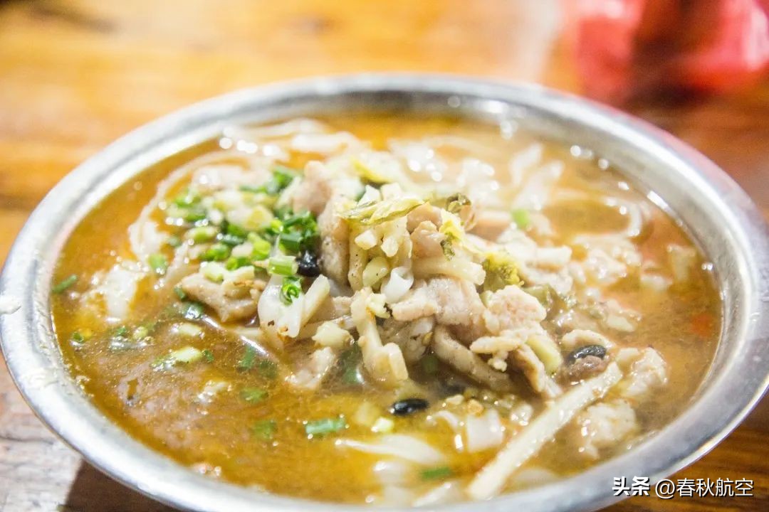 澳门旅游热门打卡点,澳门有什么最新通关消息7月