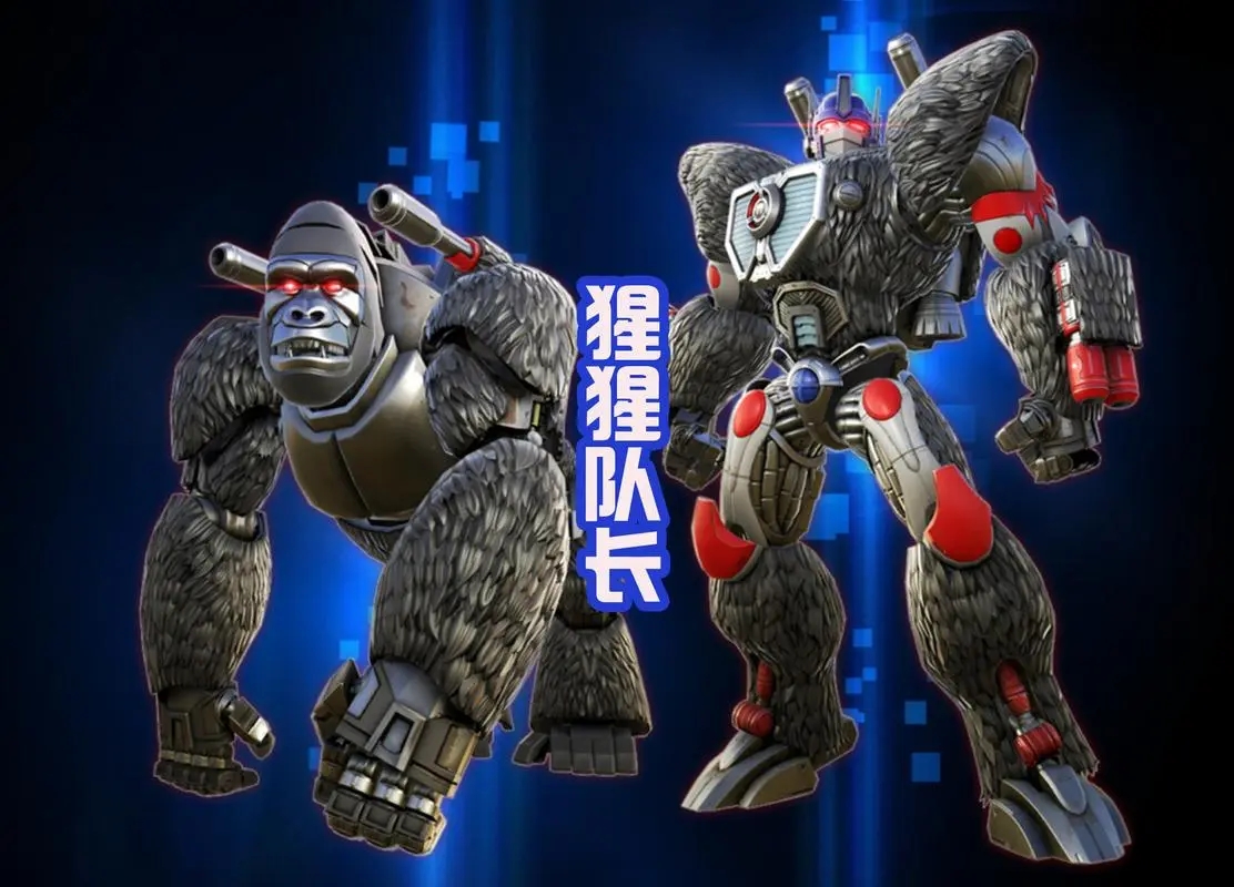 重庆少儿频道动漫介绍,少儿频道遗忘的70部动漫