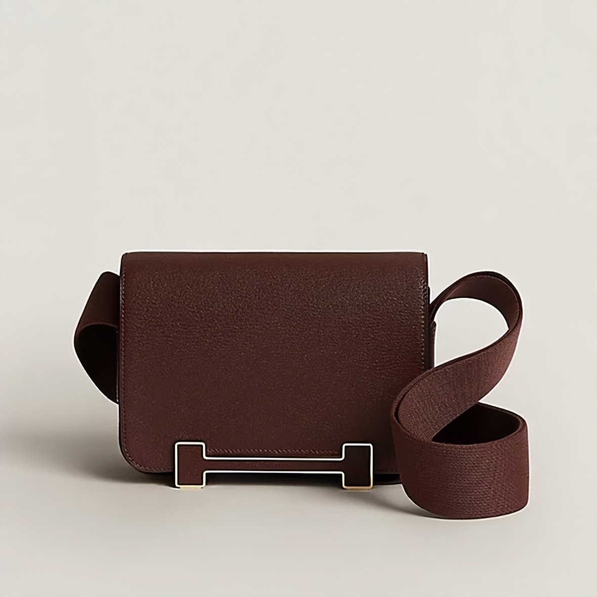 celine2023腋下包,2019chanel新款包包大合集