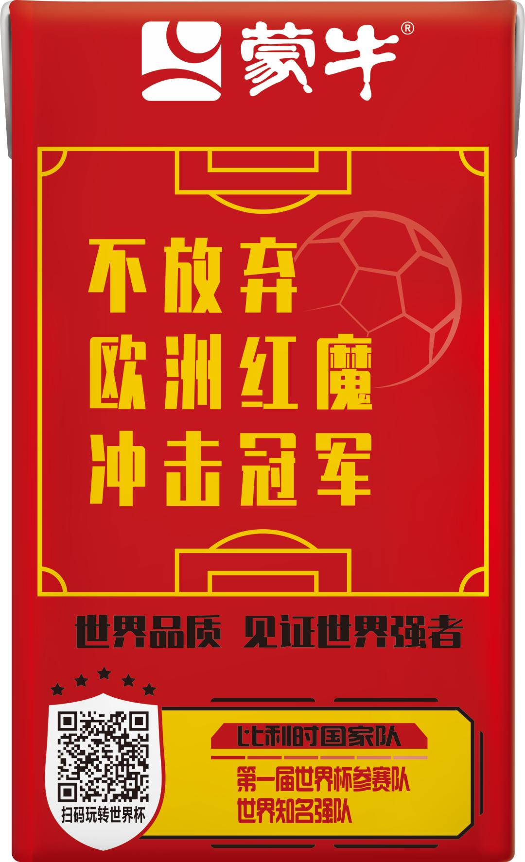 世界杯队长手记,世界杯队长纪录片葡萄牙