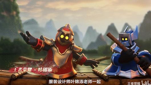 现在的皮肤有哪些以后不能买了,买了一定会后悔的三款皮肤