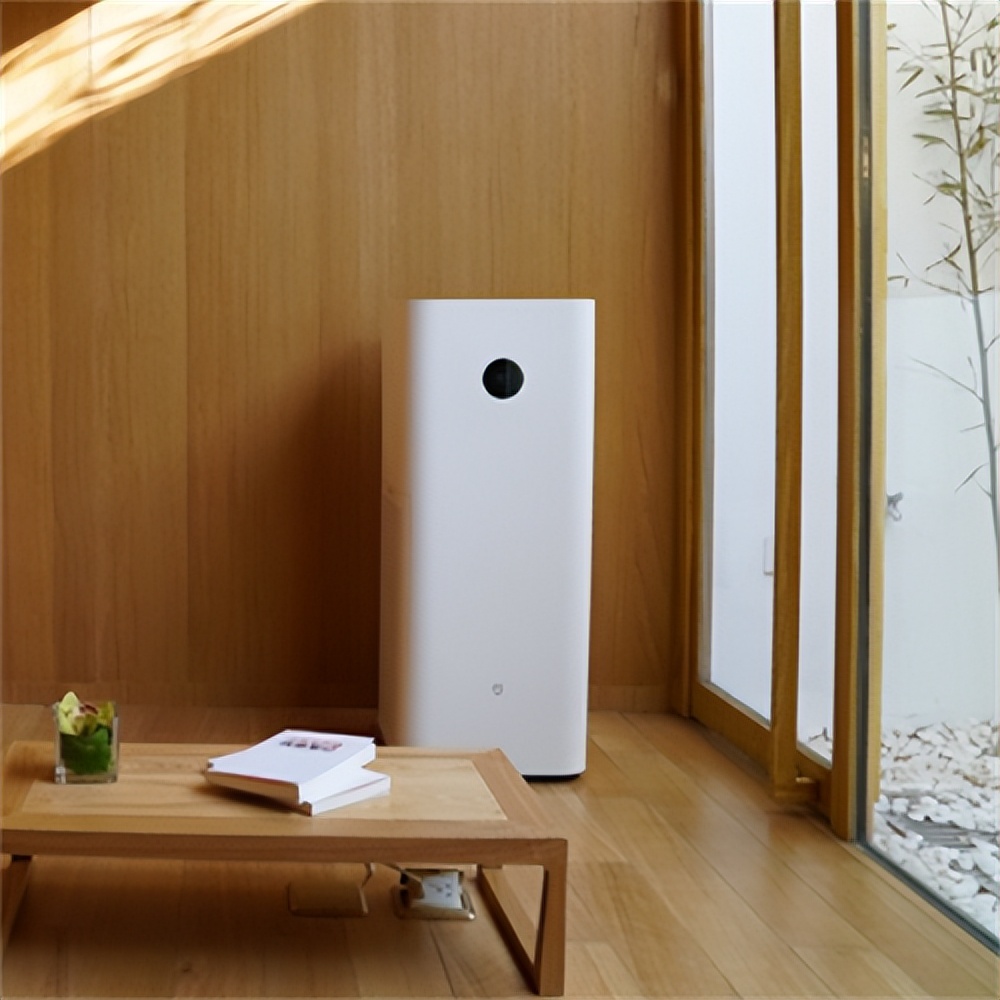 有必要买空气消毒机吗,有必要购买车载空气净化器吗