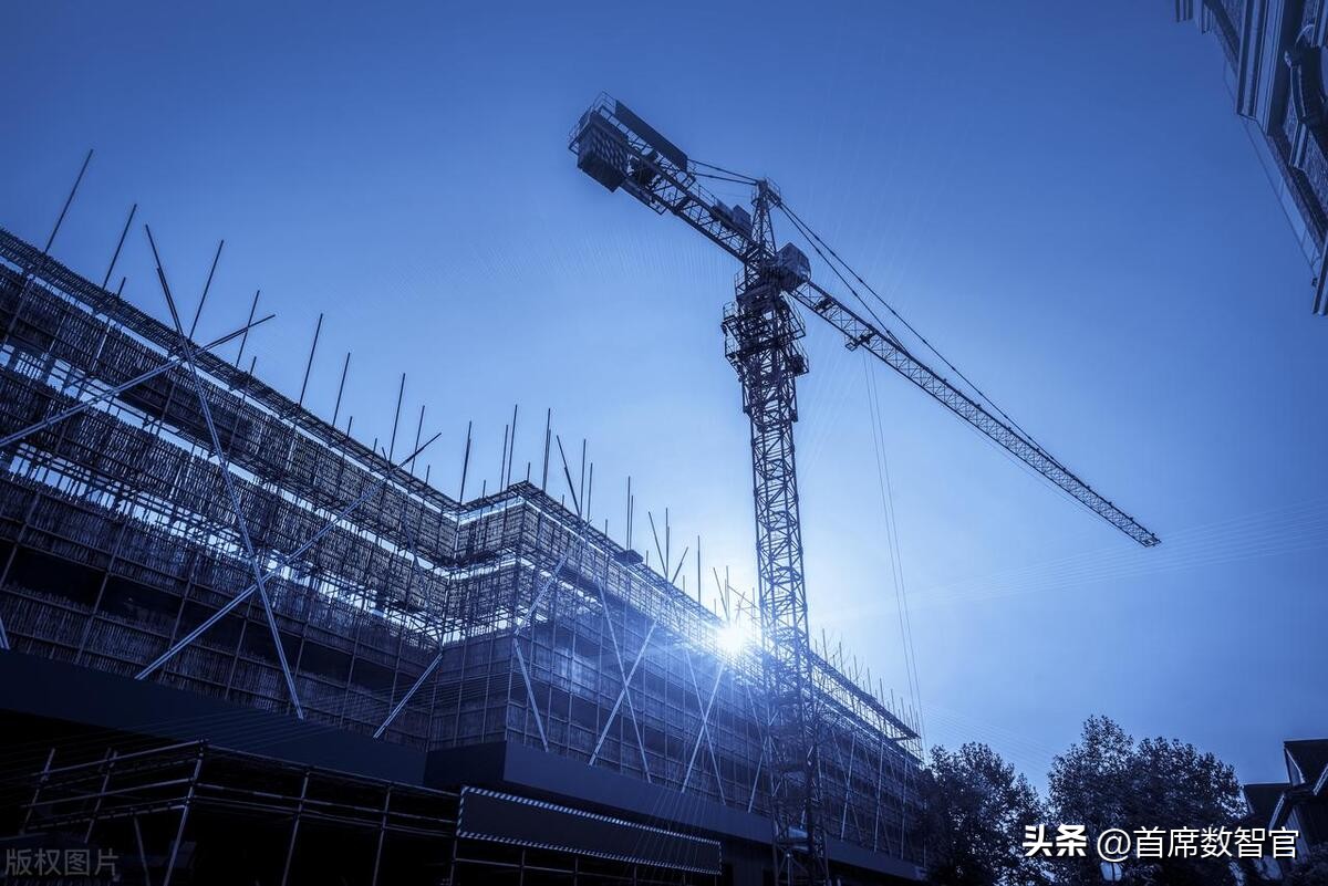 云南建投的活还能做吗,云南建投盈利情况