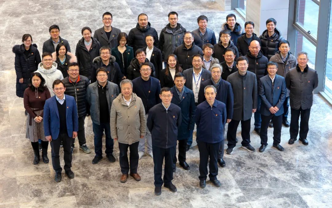 数字+干货，选择大连理工的8大理由！欢迎电联！