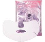 敏感型皮肤能敷面膜吗？抗敏修护面膜品牌排行榜10强