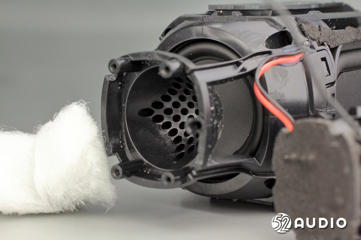 kmc300麦克风消音,kmc300麦克风测评