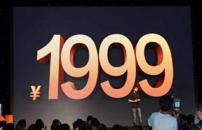 销量暴增85%,销量大增