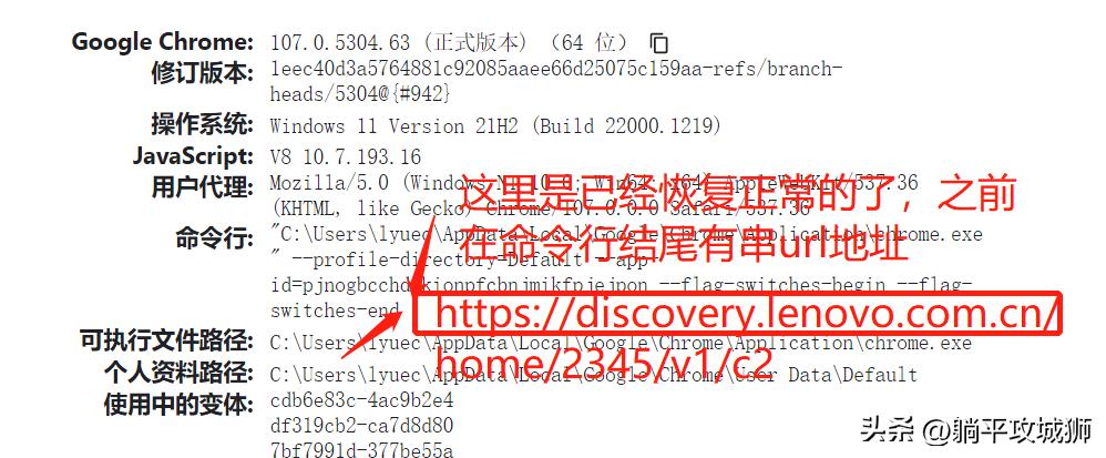 谷歌浏览器被搜狗篡改怎样恢复,谷歌浏览器被360篡改怎样恢复