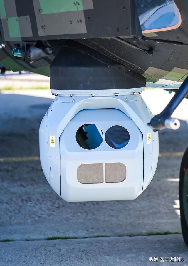 米171直升机搜救宇航员,米171直升飞机航天搜救