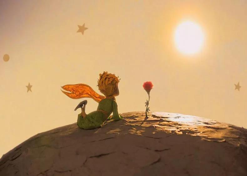 青少年励志书籍推荐十本书,十大必读书单推荐