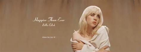 音乐盛典mtv,runningman音乐盛典