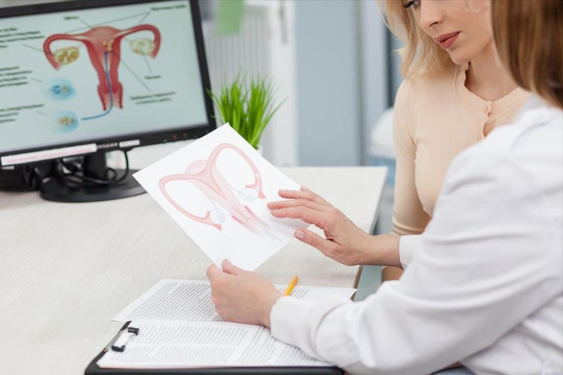 绝经3年又来例假是癌吗,绝经3年了还会排卵来例假吗