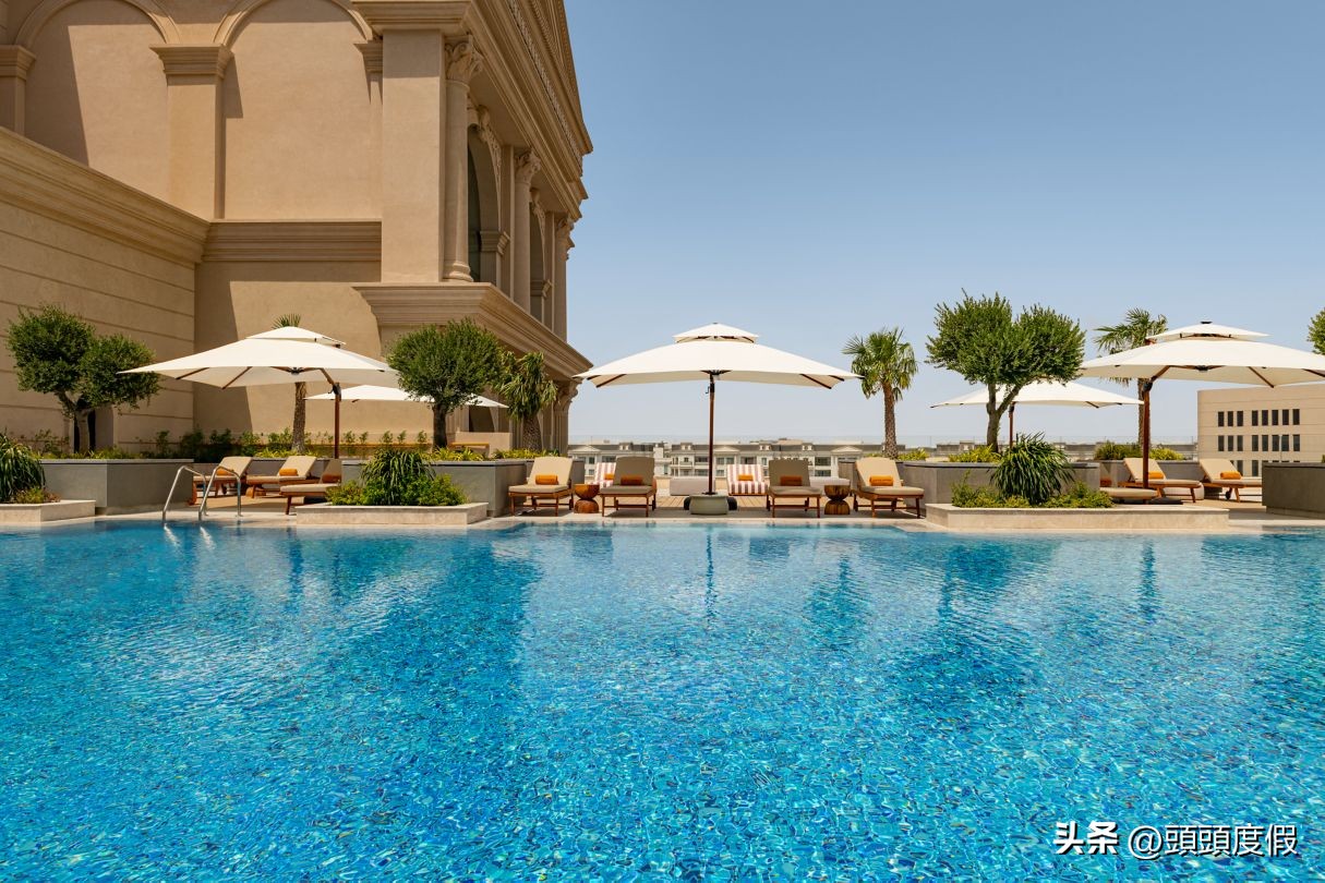 巴西卡塔尔世界杯住宿,巴西世界杯球队住宿