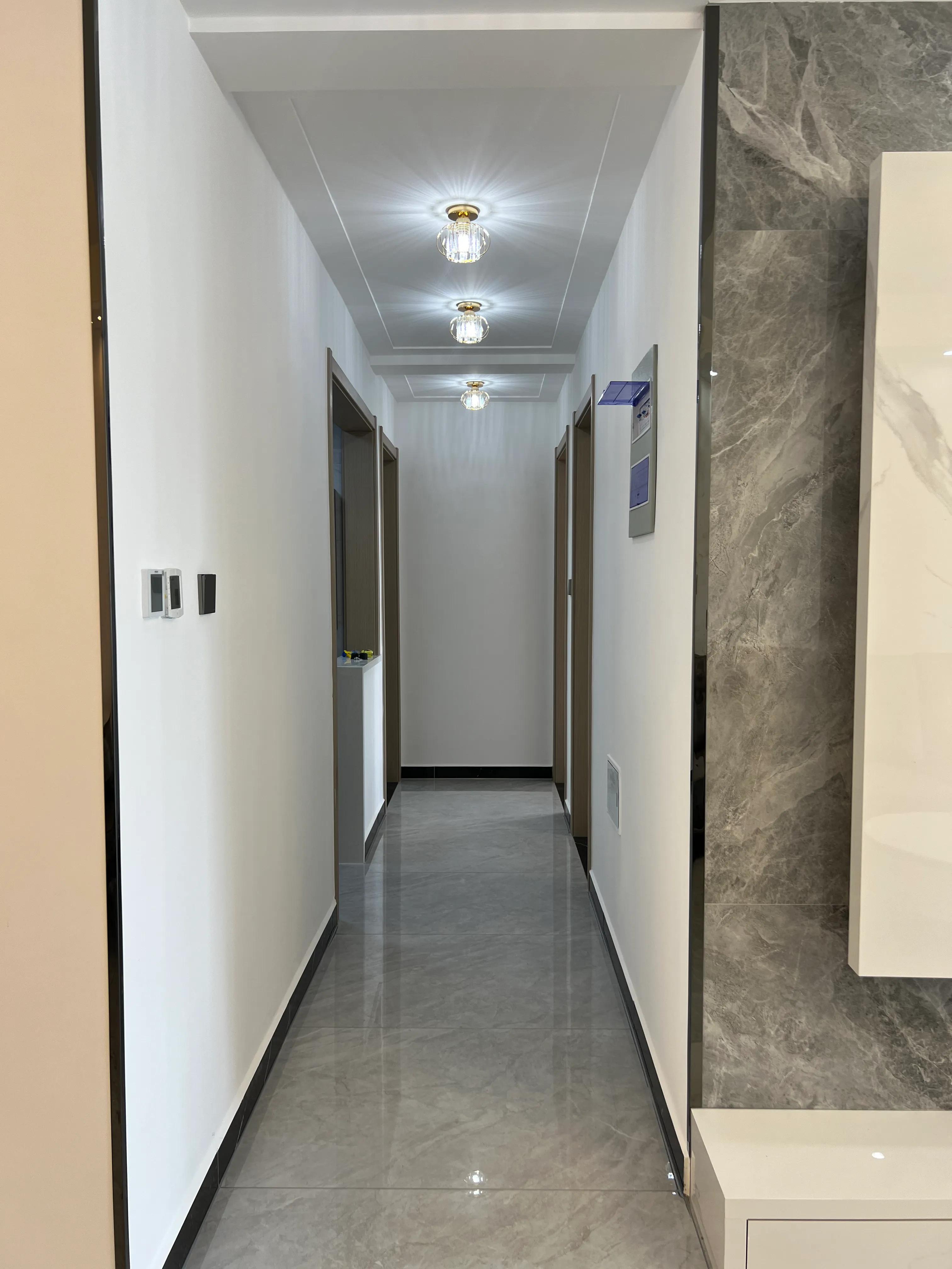 现代简约风格,现代简约风格设计