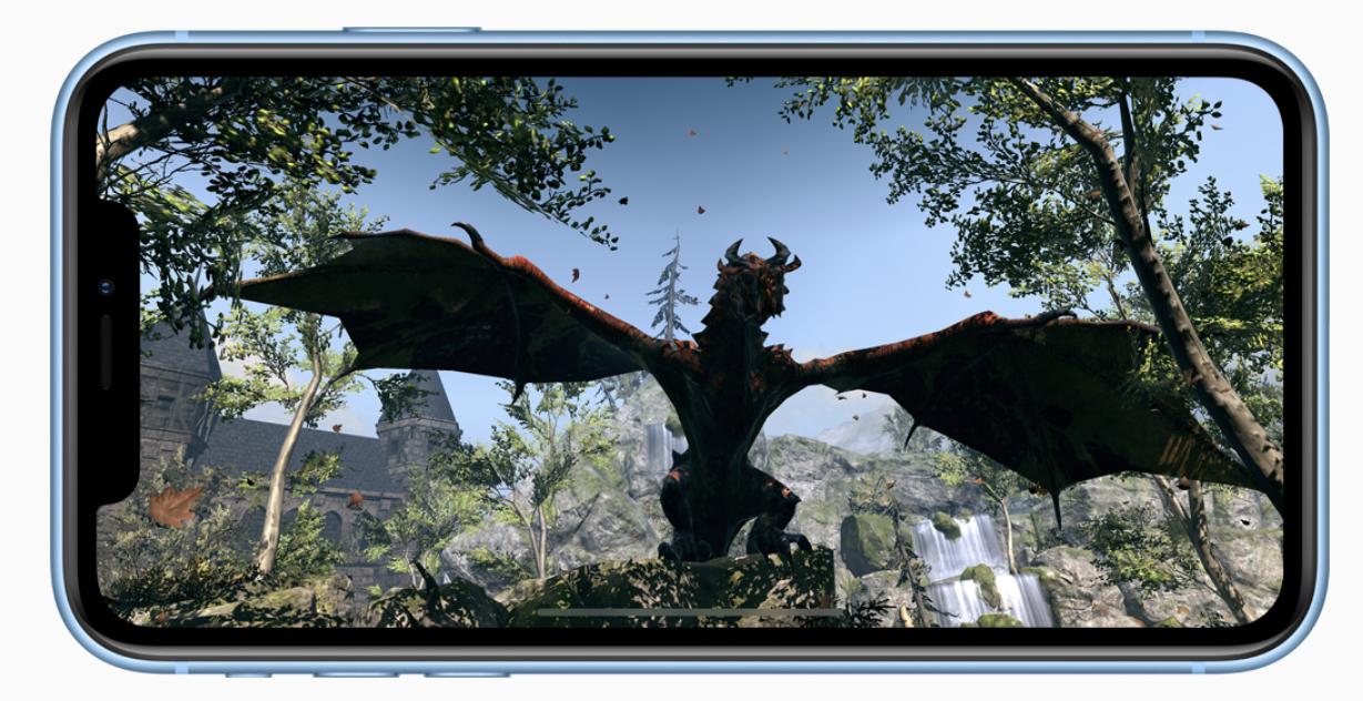 二手价1300块钱的iPhoneXR值吗？在2023年使用体验怎么样？