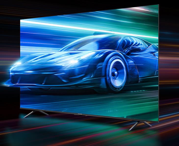 全屋家电家具7万搞定,全屋值得入手家电清单