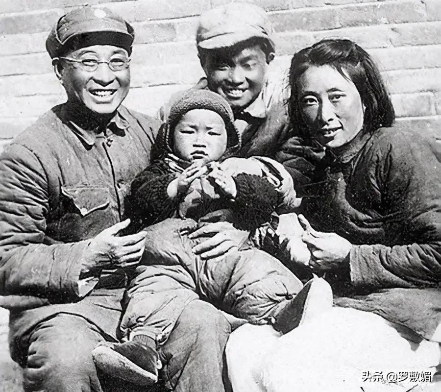 瓒婂啗鍏ㄦ娉曞啗鎴樺焦,瓒婂啗姝肩伃娉曞啗鐗囨