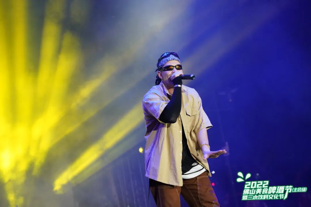 网红打卡青岛美食,网红打卡顺德美食