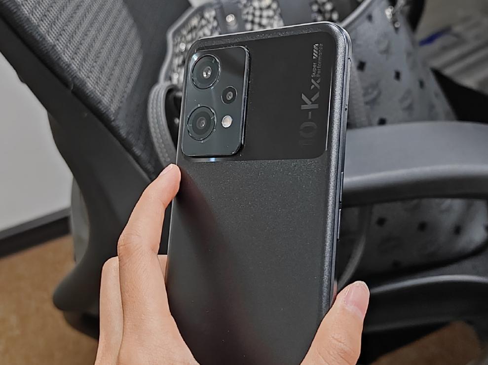 过了年苹果14promax会降价吗,过完年苹果14promax价格会便宜吗