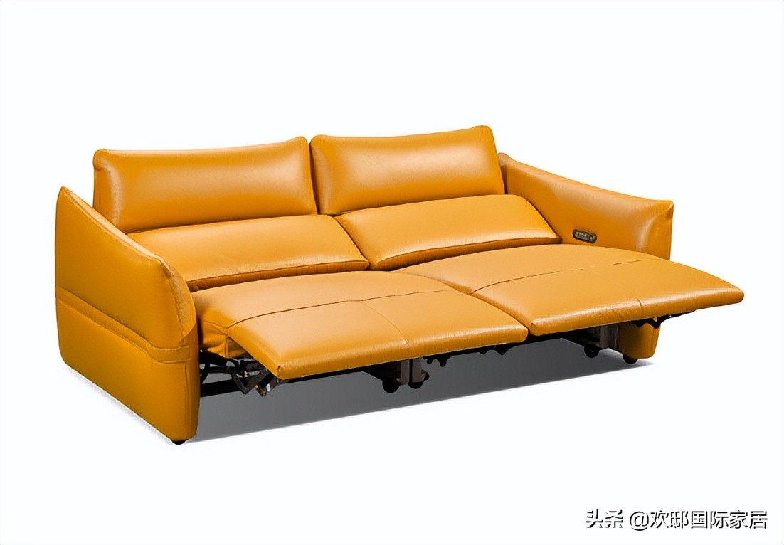 有必要买电动功能沙发吗,电动功能沙发到底怎么样