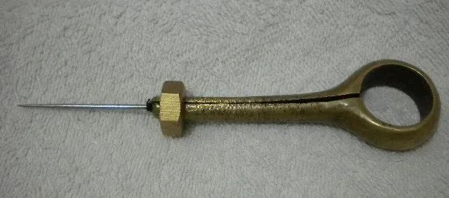 散文空气鞋,散文短篇书