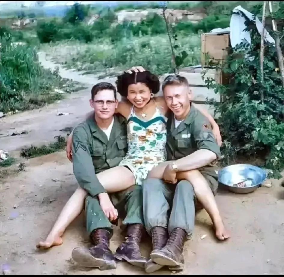 十大毁三观的真相,十大毁三观真相