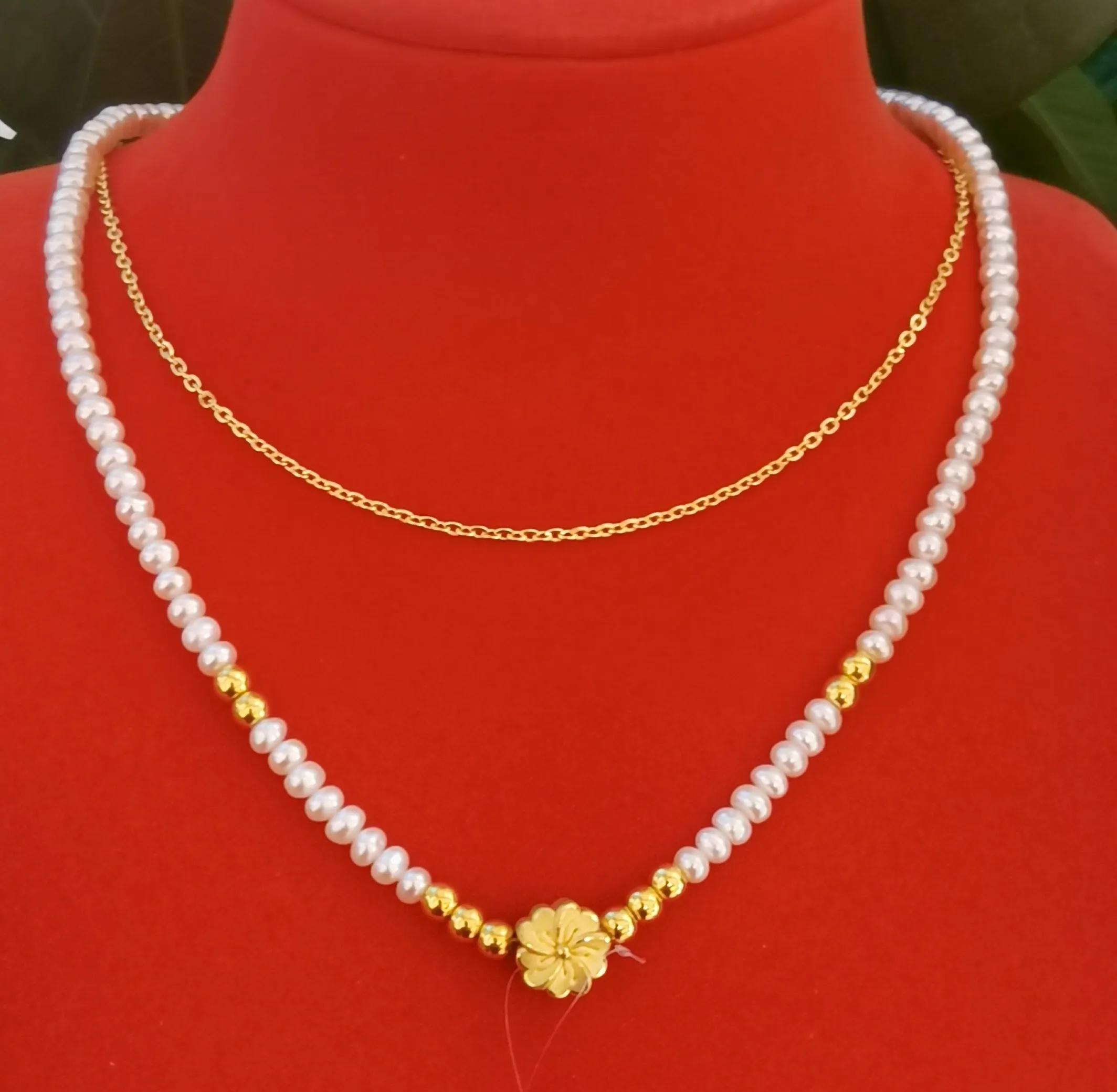 买克重黄金是按国际金价吗,买黄金的时候克重标牌必须要吗