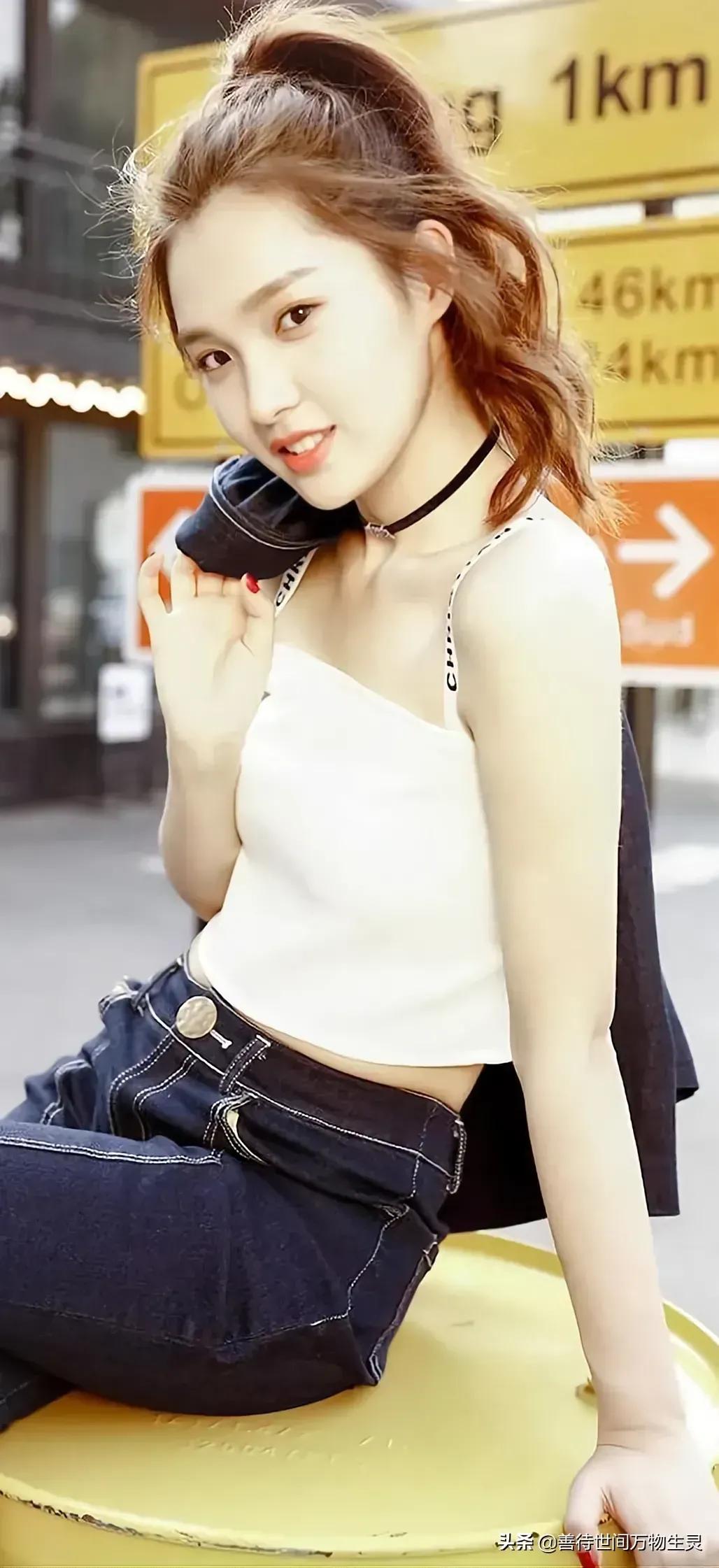 素娥含烟旗袍,素娥